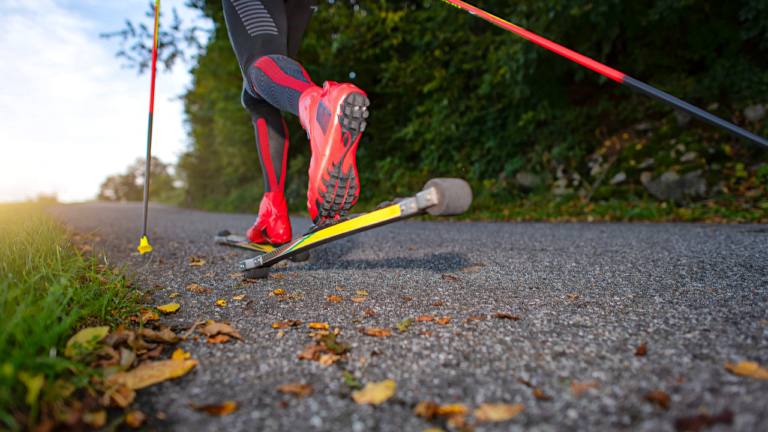 2F5FF5AA-DB58-4BE2-8A06-D8D8E17A995C