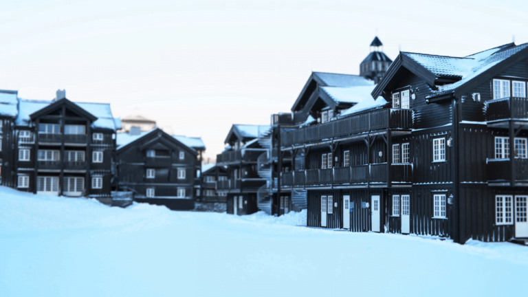 38B2994B-C24C-4DC5-9EC1-3FAC44E33DE3