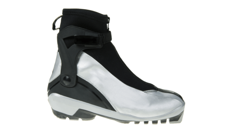 A79FE60A-050D-43A7-9952-EABDF6938F72